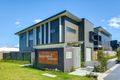 Property photo of 2/41 Creekside Terrace Albany Creek QLD 4035