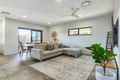 Property photo of 2/41 Creekside Terrace Albany Creek QLD 4035