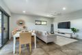 Property photo of 2/41 Creekside Terrace Albany Creek QLD 4035