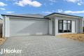 Property photo of 12 Bundjalung Rise Yanchep WA 6035