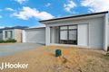Property photo of 12 Bundjalung Rise Yanchep WA 6035