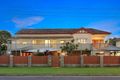 Property photo of 1/47 Twenty Seventh Avenue Palm Beach QLD 4221