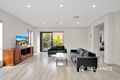 Property photo of 14 Torrington Street Point Cook VIC 3030