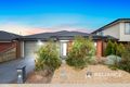 Property photo of 14 Torrington Street Point Cook VIC 3030