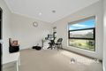 Property photo of 14 Torrington Street Point Cook VIC 3030