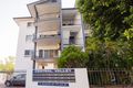 Property photo of 4/5 Manila Place Woolner NT 0820