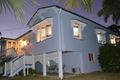 Property photo of 36 George Street Mackay QLD 4740