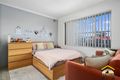 Property photo of 1/1 Charles Street Liverpool NSW 2170
