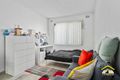 Property photo of 1/1 Charles Street Liverpool NSW 2170