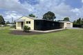 Property photo of 576 Curra Estate Road Curra QLD 4570