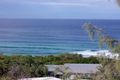 Property photo of 1/1 Ross Crescent Sunshine Beach QLD 4567