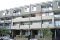 Property photo of 36/20 Herbert Street West Ryde NSW 2114
