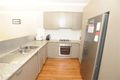 Property photo of 36/20 Herbert Street West Ryde NSW 2114
