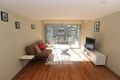 Property photo of 36/20 Herbert Street West Ryde NSW 2114