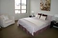 Property photo of 36/20 Herbert Street West Ryde NSW 2114
