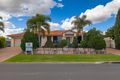 Property photo of 16 Kensington Drive Flinders View QLD 4305