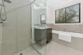 Property photo of 41A Hillcrest Grove Springvale VIC 3171