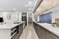 Property photo of 41A Hillcrest Grove Springvale VIC 3171