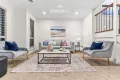 Property photo of 41A Hillcrest Grove Springvale VIC 3171