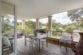 Property photo of 3107 Point Nepean Road Sorrento VIC 3943