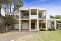 Property photo of 3107 Point Nepean Road Sorrento VIC 3943