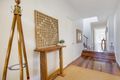 Property photo of 3107 Point Nepean Road Sorrento VIC 3943