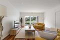 Property photo of 3107 Point Nepean Road Sorrento VIC 3943