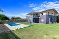 Property photo of 7 Banksia Street Point Vernon QLD 4655