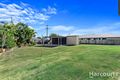 Property photo of 7 Banksia Street Point Vernon QLD 4655