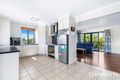 Property photo of 7 Banksia Street Point Vernon QLD 4655