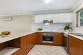 Property photo of 13/78 Brookfield Road Kenmore Hills QLD 4069