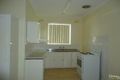 Property photo of 29 Schulz Avenue Whyalla Norrie SA 5608