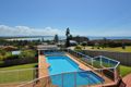 Property photo of 2 Hill Street Scotts Head NSW 2447