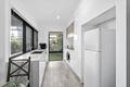 Property photo of 7/33 Sickle Avenue Hope Island QLD 4212
