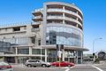 Property photo of 605/38 Smart Street Charlestown NSW 2290