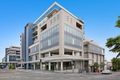 Property photo of 605/38 Smart Street Charlestown NSW 2290