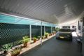Property photo of 79/250 Kirkwood Road Tweed Heads South NSW 2486