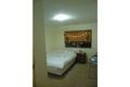 Property photo of 100/34 Davies Road Claremont WA 6010