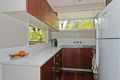 Property photo of 2/41 Wagner Road Clayfield QLD 4011