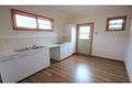 Property photo of 20 Mitchell Street Eden NSW 2551