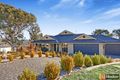 Property photo of 11 Boree Place Jerrabomberra NSW 2619