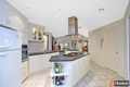 Property photo of 11 Boree Place Jerrabomberra NSW 2619