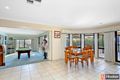 Property photo of 11 Boree Place Jerrabomberra NSW 2619