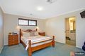 Property photo of 11 Boree Place Jerrabomberra NSW 2619
