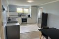 Property photo of 576 Curra Estate Road Curra QLD 4570