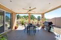 Property photo of 79 Yarralumla Drive Wodonga VIC 3690