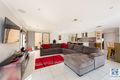 Property photo of 79 Yarralumla Drive Wodonga VIC 3690