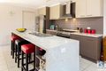 Property photo of 79 Yarralumla Drive Wodonga VIC 3690