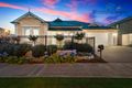 Property photo of 10 Parkwood Drive Golden Grove SA 5125