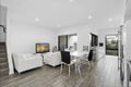Property photo of 7/33 Sickle Avenue Hope Island QLD 4212